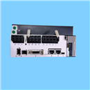 MEDHT7364NA1 二手松下伺服驱动器
